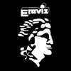 Ween - Eravis