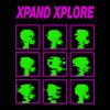 Xpand Xplore - Xpand Xplore