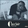 Choclair - My Demo