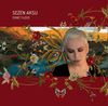Sezen Aksu - Deniz Yıldızı