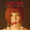 Sezen Aksu - G&uuml;l&uuml;mse