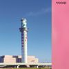 VOOID - Vooid(2025)