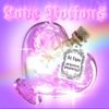 BJ Lips - Love Potions Slowed and Reverbed
