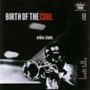 Birth of the Cool