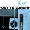 Eric Dolphy - Out to Lunch!