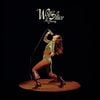Wolf Alice - White Horses