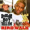 Soulja Boy - Bird Walk