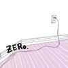 Zero
