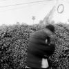 Mick Jenkins - Scarecrows
