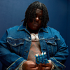 BigXthaPlug - I Hope You're Happy