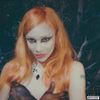 Iconika - Indecent Exposure
