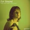 apartmend - For Simon&eacute;