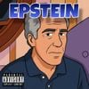 Imethan - EPSTEIN