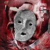 La Dispute - IV
