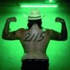 Bedoes 2115 - Hit 'Em Up