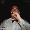 Bigpapicarter - Wise Up