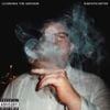Bigpapicarter - Learning the Ground
