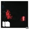 seventhirtyatmorning - Insiders
