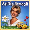 Annie Brocoli - Annie