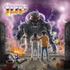 T-Pain - 1UP