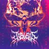 JIBLETS - DISSONANT TIDES