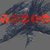 Taking Umbrage