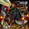 Tithe - Penance