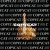 IAMMODERN - COPYCAT