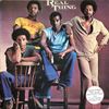 The Real Thing - Real Thing