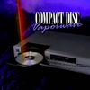 RETROPICAL RECORDS - COMPAKT DISK VAPORWAVE