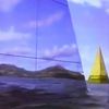 午後 t a l k r a d i o - アニマＯＳ