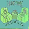 Sonic Death - Home Punk