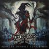 Belphegor - Sanctus Diaboli Confidimus