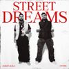 DIVINE - Street Dreams