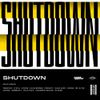 Various Artists - SHUTDOWN