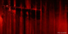 indefinite something - into scarlet