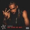 Glockaveli: All Eyez On Key
