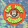 Various Artists - Fat Hippy Records Anniversary Compilation, Vol. 3