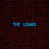 Lil Baby - The Leaks