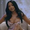 Internet Bastard - she knows