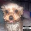 Mason Man - LITTLE MASON BIG MAN