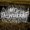 Neo-Deconstructionists - 2 Minutes of Silence Occasionally Broken Up By Blast Beats