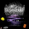 Neo-Deconstructionists - Massive Obliteration By A Chevy Spark