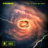 Codeko - I See / Take Me Away