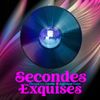 Vincent et les Trividic - Secondes Exquises
