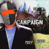 Senze - Campaign