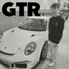 Lil F!shy - GTR