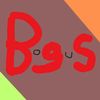 Big Guy - bogus: the prelux