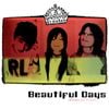 Beauti-Fool