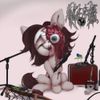 Madd at the World - Kazooviolence